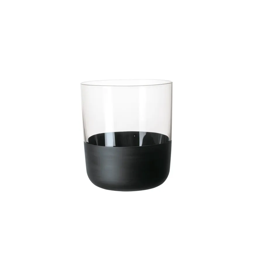 Whiskybecher"Manufacture" hauptaufnahme