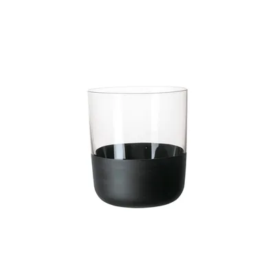 Whiskyglas