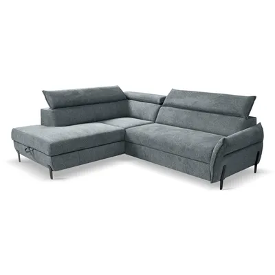 Ecksofa