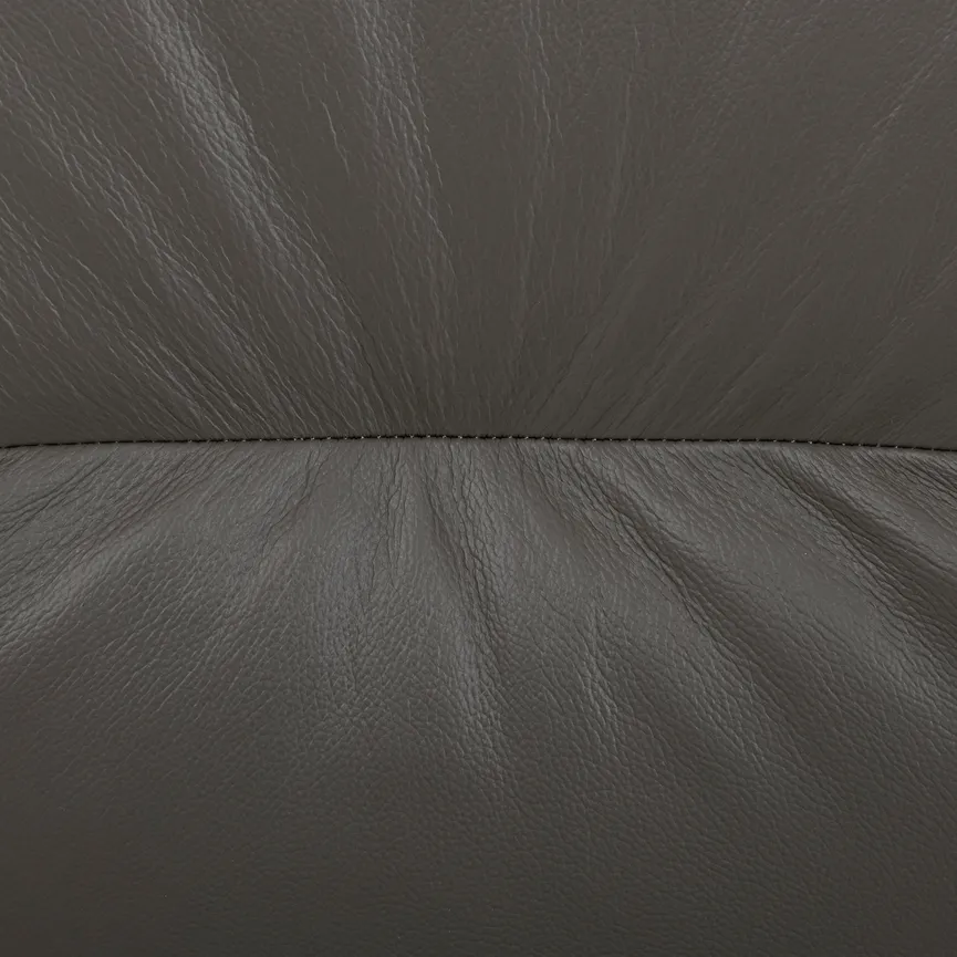 Stuhl material_farbe