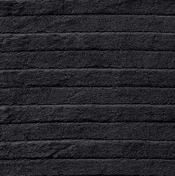 Anthrazit material_farbe