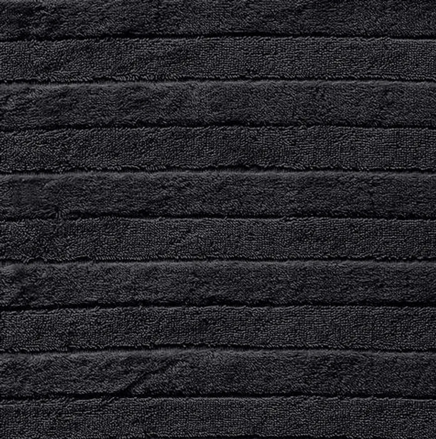 Duschtuch SAVANNAH material_farbe