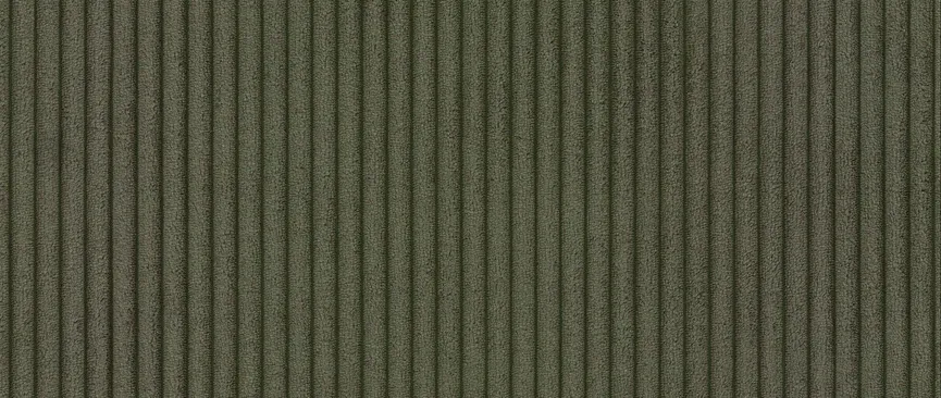 Polstergarnitur material_farbe