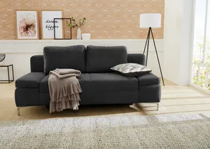 Schlafsofa