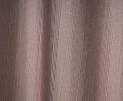 Taupe material_farbe