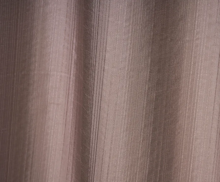 Ösenschal Caprino material_farbe