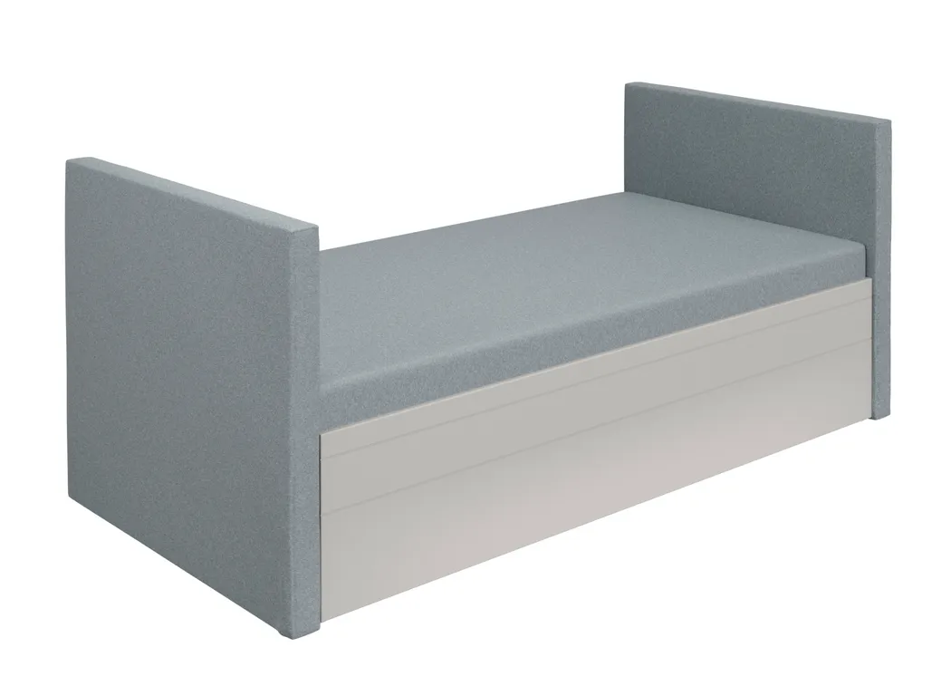 material_farbe