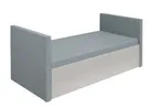 material_farbe