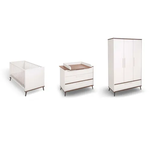 Babyzimmer-Set