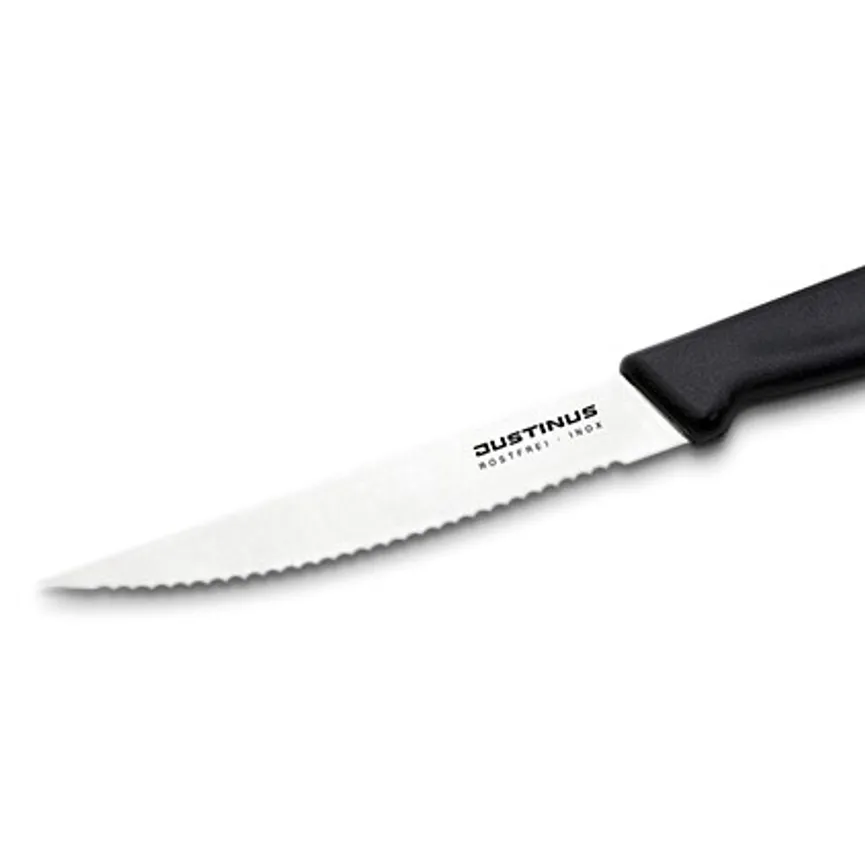 Steakmesser 11 cm, Fine Cut detail
