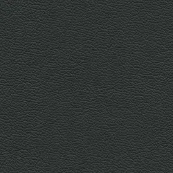 Batick Black material_farbe