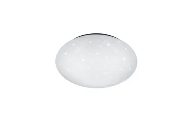 LED-Deckenleuchte