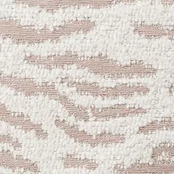 Stein material_farbe