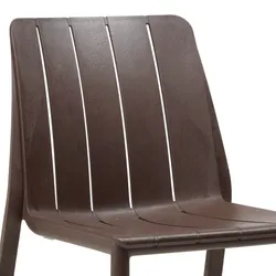 Terra material_farbe