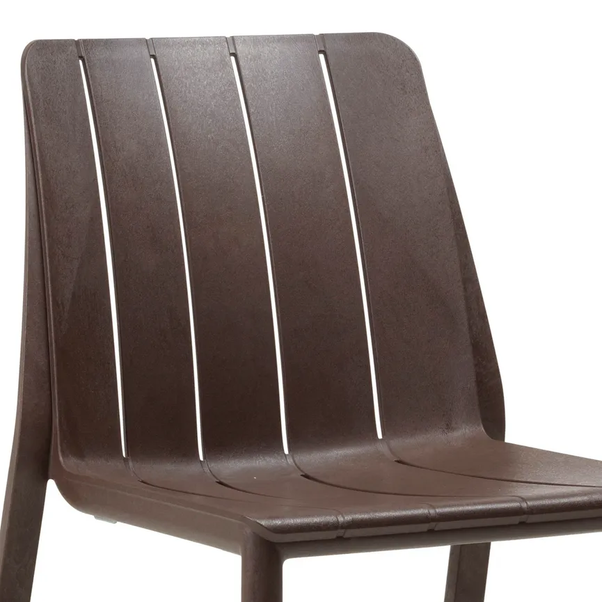 Bistrot Chair material_farbe