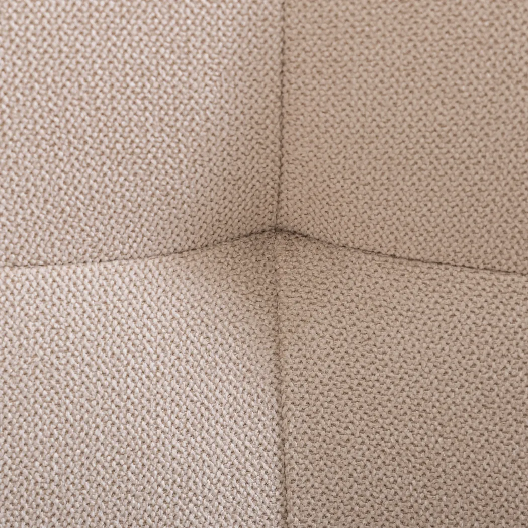 material_farbe