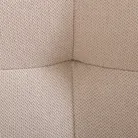 material_farbe