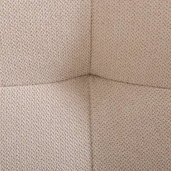 Beige material_farbe