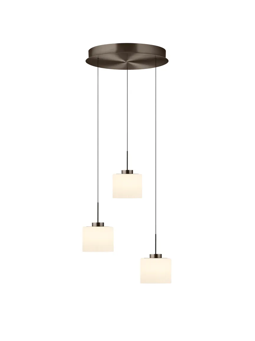 LED-Pendelleuchte "ELLI" hauptaufnahme