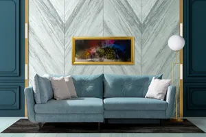 Schlafsofa