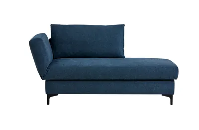 Schlafsofa
