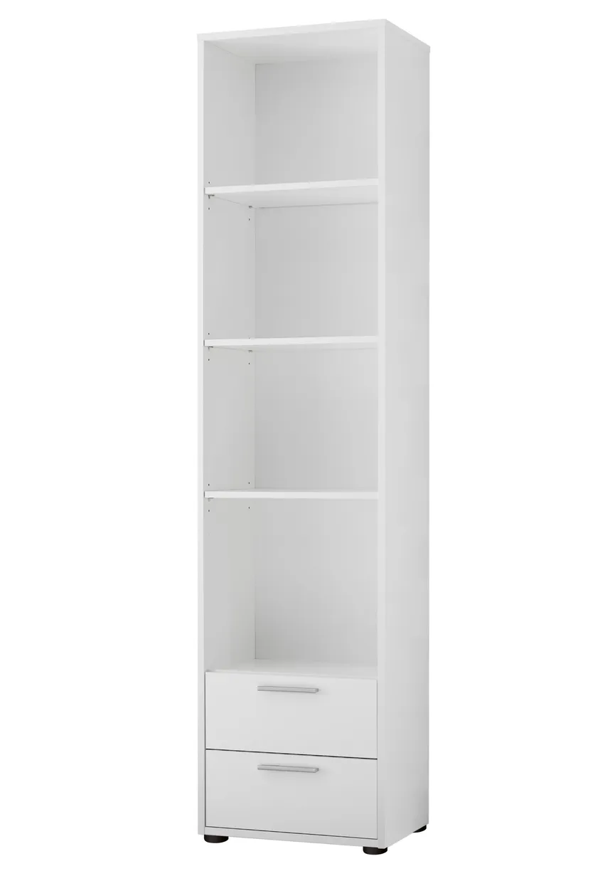 Standregal hauptaufnahme