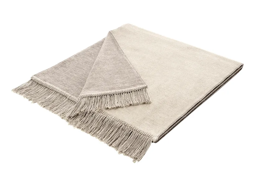Cover Cotton Salt&Pepper hauptaufnahme