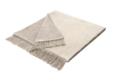 Kuscheldecke