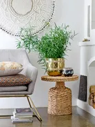 milieu
