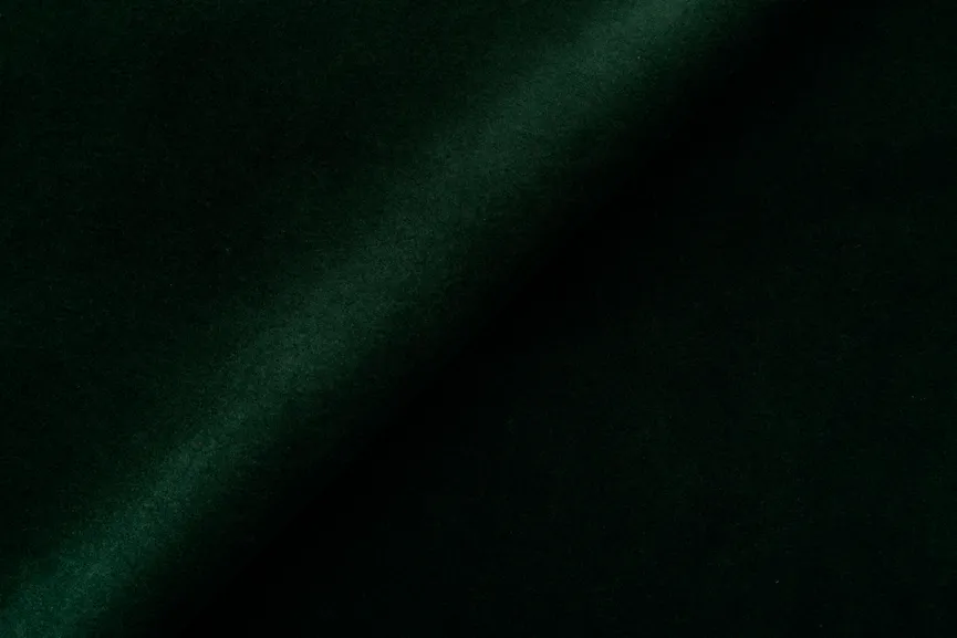 3-Sitzer 3(150)LR material_farbe