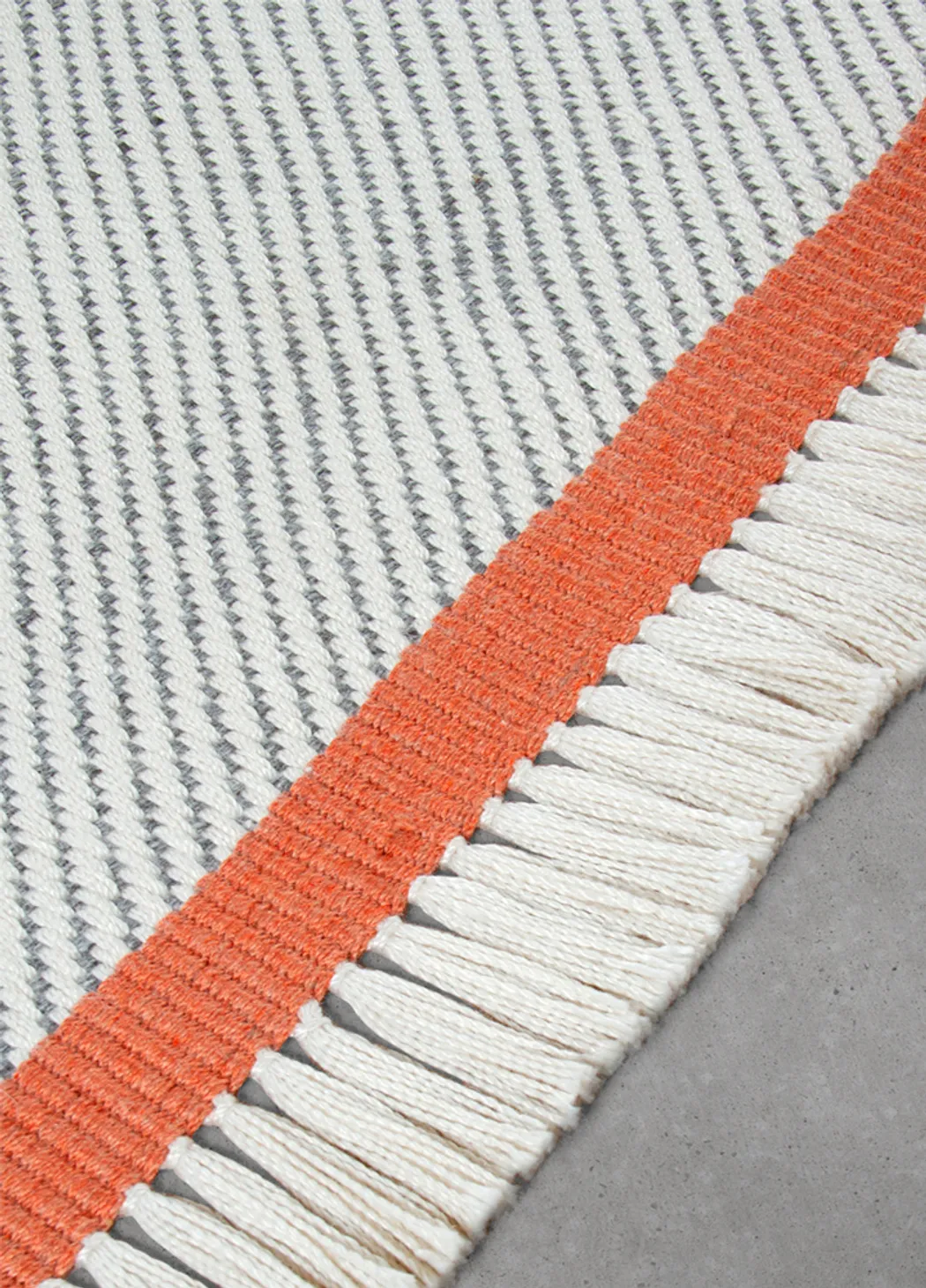 detail