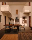 milieu
