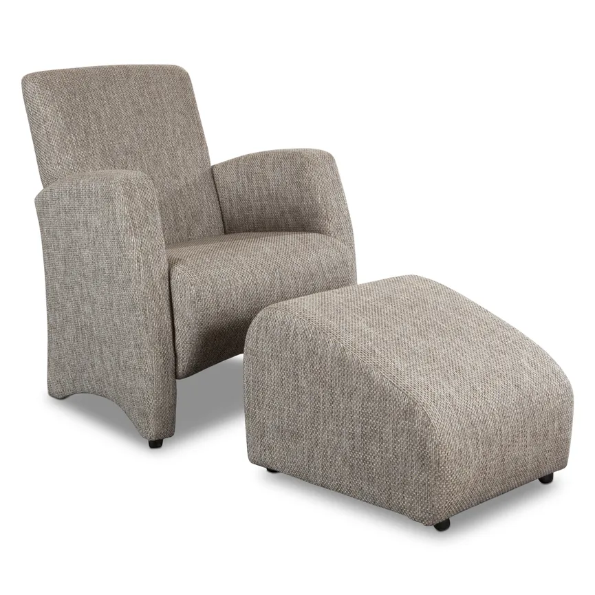 Sessel hauptaufnahme