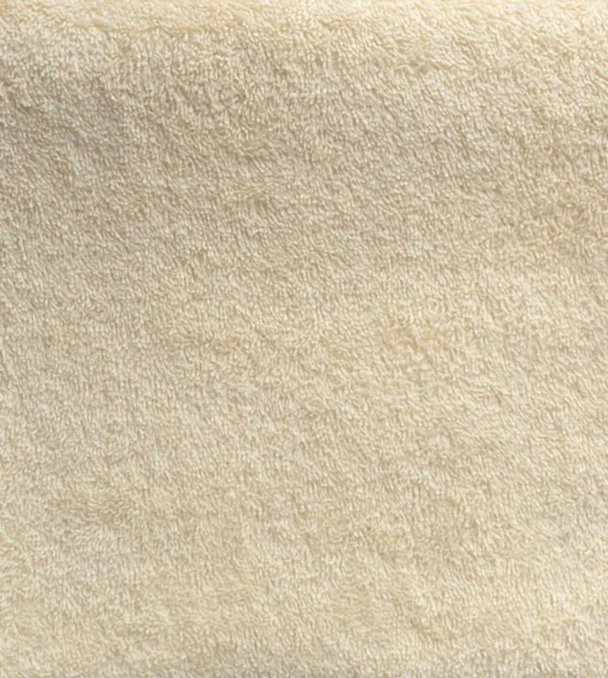 Handtuch PK 500 uni material_farbe