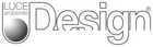Luce Ambiente Design