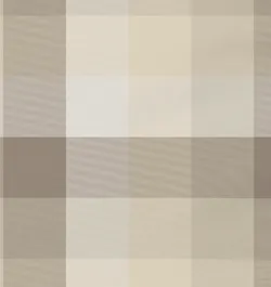 Beige material_farbe