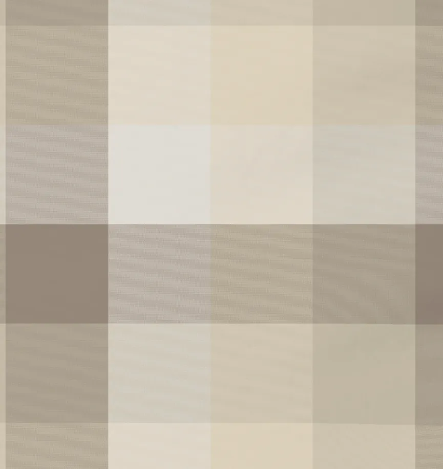 Satin-Bettw. Porto 135x200 material_farbe