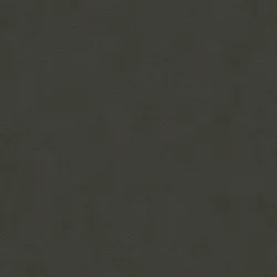 Anthrazit material_farbe