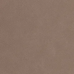 Stone material_farbe