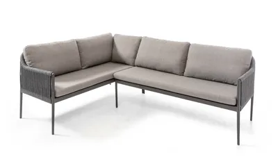 Loungemöbel