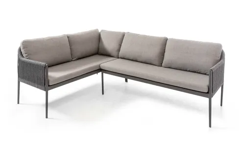 Loungemöbel