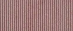 Rosa material_farbe