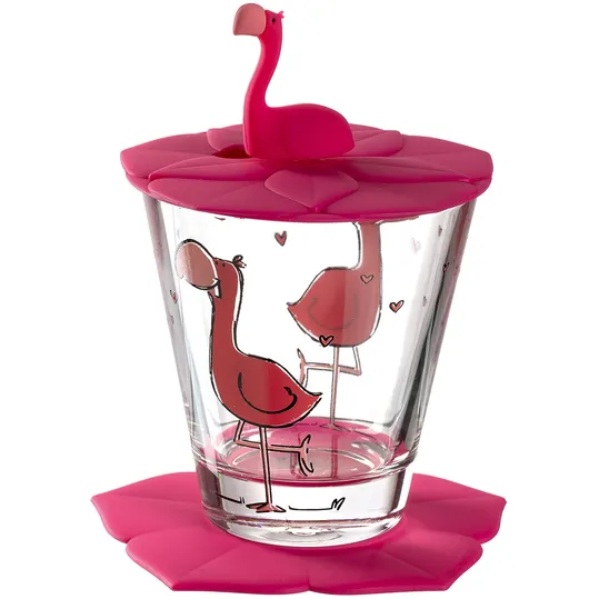 Wasserglas