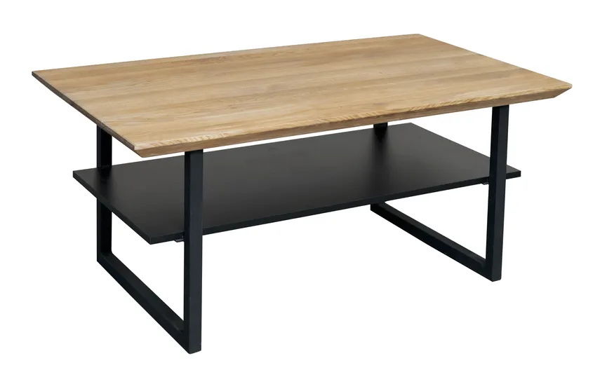 Couchtisch hauptaufnahme