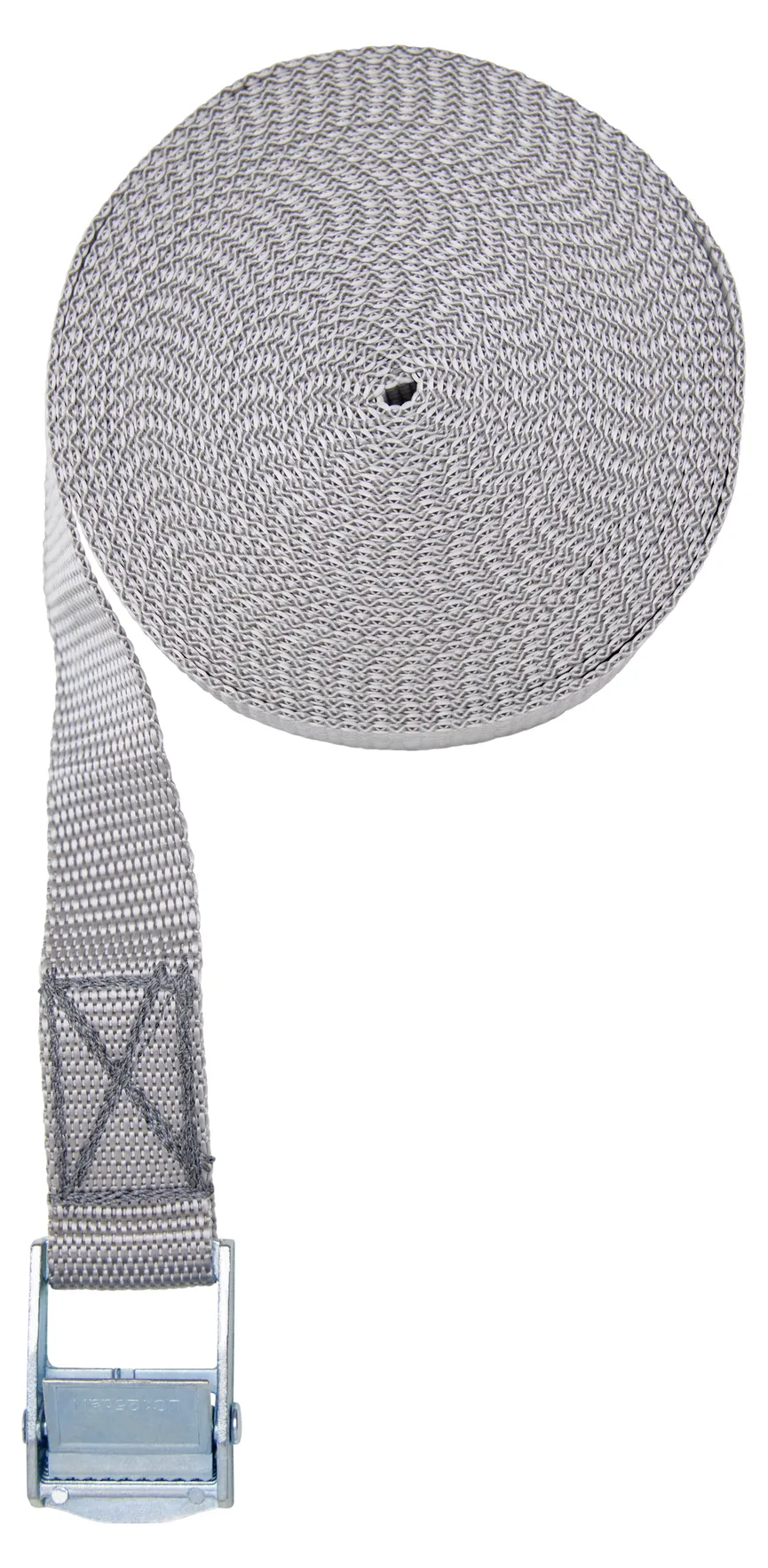 Befestigung für Boxspringbett detail