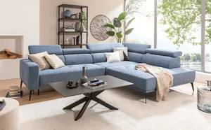 Ecksofa