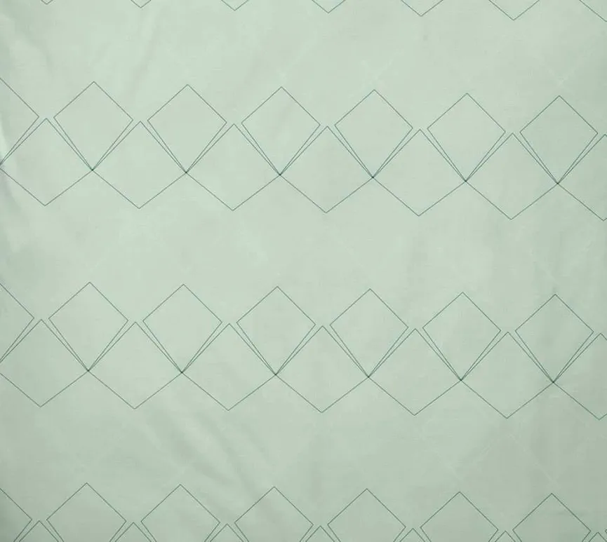 Satin-Bettw. J.D. 135x200 material_farbe