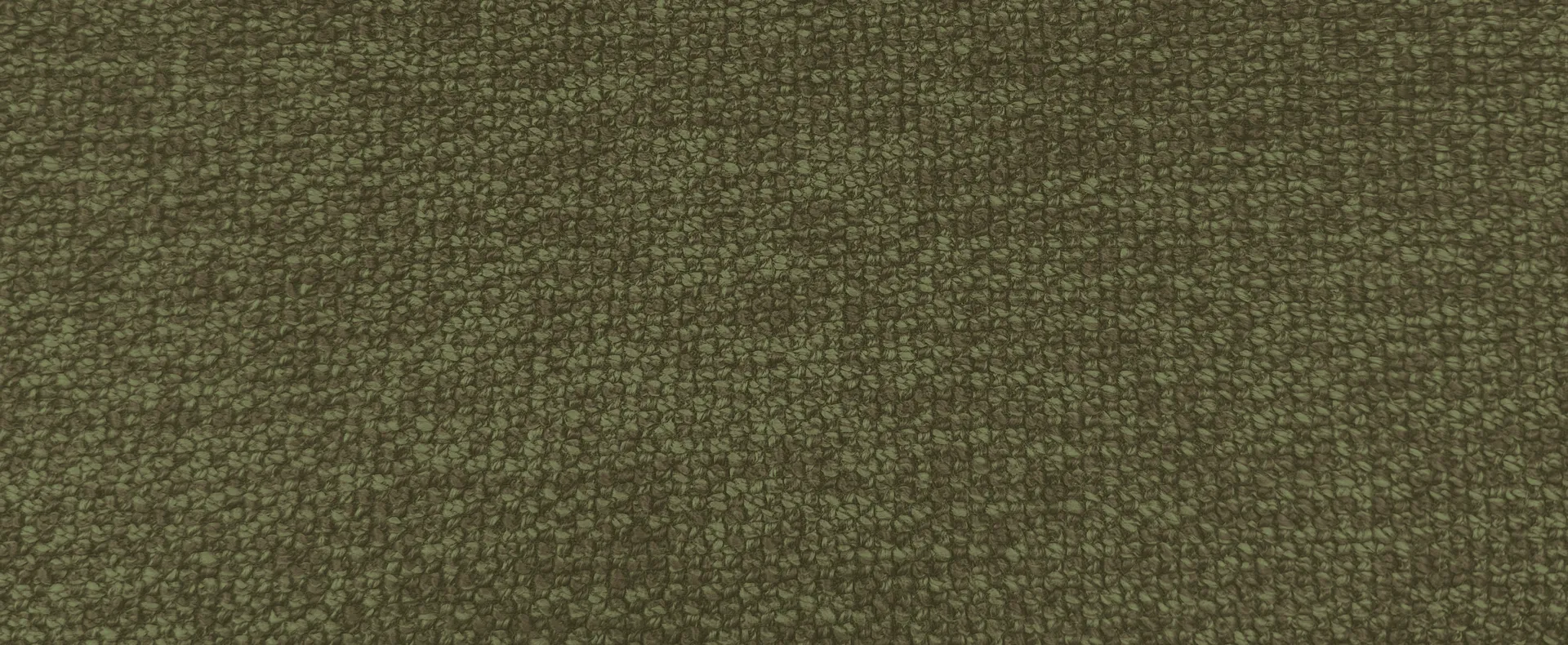 material_farbe