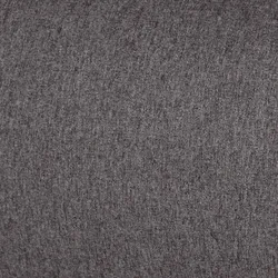 Anthrazit material_farbe