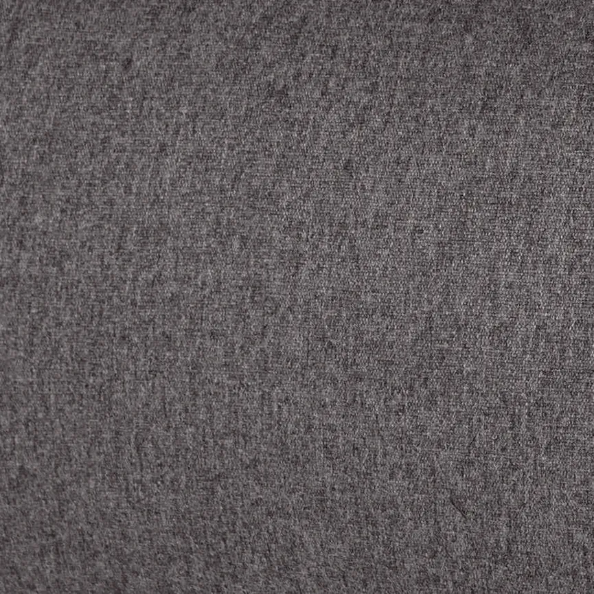 Sitzsack Boogie Felt material_farbe